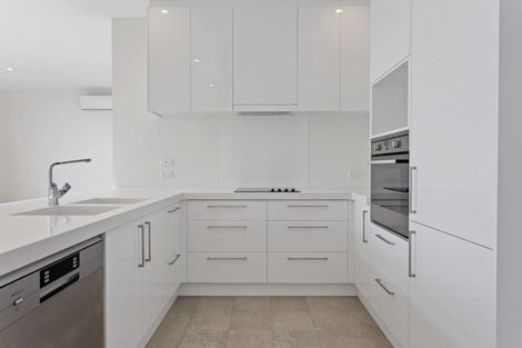 Photo of property in 4a Batchelor Place, Kaiapoi, 7630