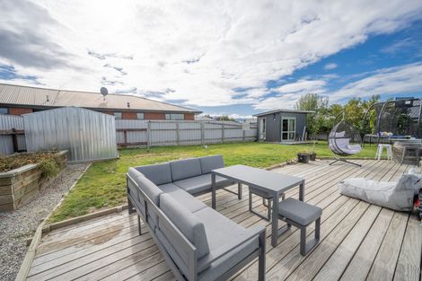 Photo of property in 22 Clutha Street, Alexandra, 9320