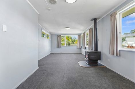 Photo of property in 16 Puketapu Crescent, Taumarunui, 3920