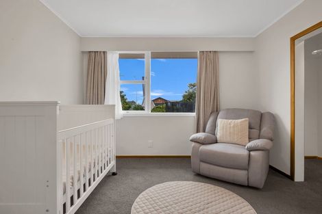 Photo of property in 55 Frontier Road, Te Awamutu, 3876