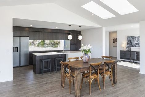 Photo of property in 30 Orbiter Drive, Ohoka, 7692