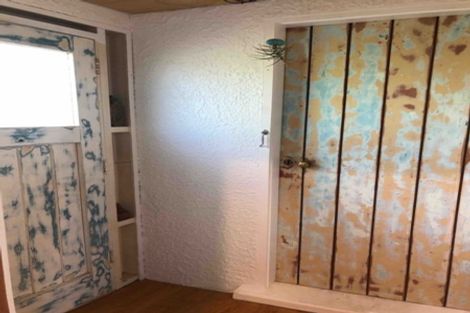 Photo of property in 7 Anzac Avenue, Onekawa, Napier, 4110