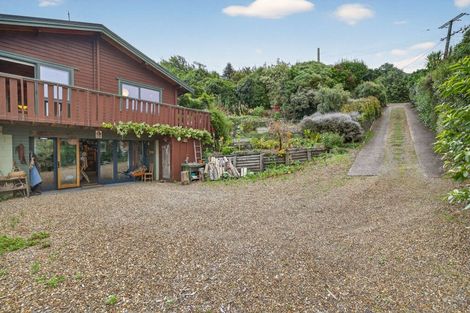 Photo of property in 35 Merlincote Crescent, Governors Bay, 8971