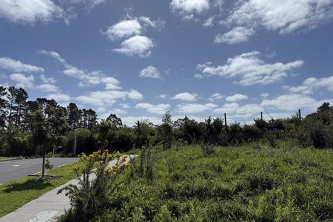 Photo of property in 5 Neinei Street, Westgate, 0814