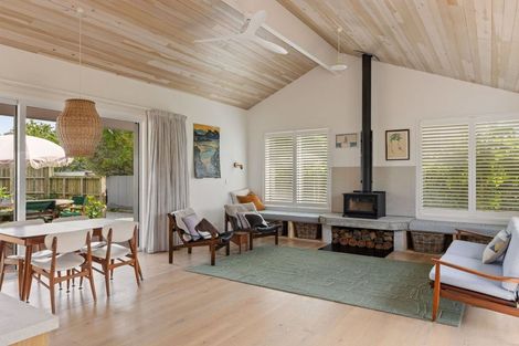 Photo of property in 157 Harris Street, Inner Kaiti, Gisborne, 4010