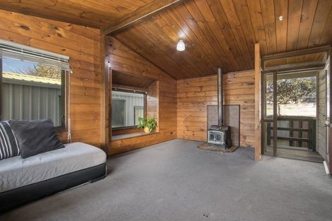 Photo of property in 8a Fencourt Crescent, Katikati, 3129