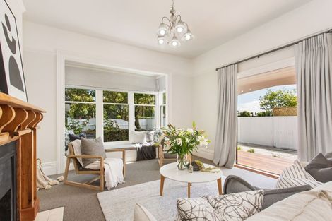 Photo of property in 386 Papanui Road, Strowan, Christchurch, 8052