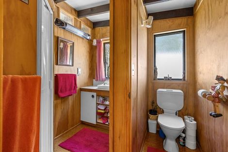 Photo of property in 165 North Cove, Kawau Island, 0920