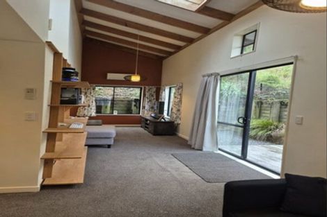 Photo of property in 59 Renown Road, Raumati South, Paraparaumu, 5032