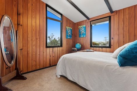 Photo of property in 203 Harbour Road, Ohope, 3121