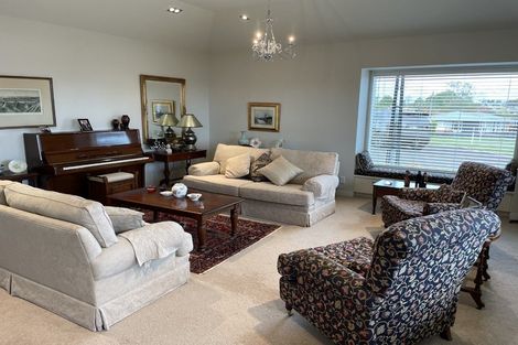 Photo of property in 663 Bank Street, Te Awamutu, 3800