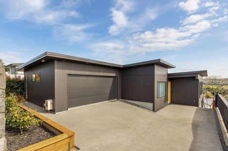 Photo of property in 130 Hibiscus Coast Highway, Red Beach, 0932