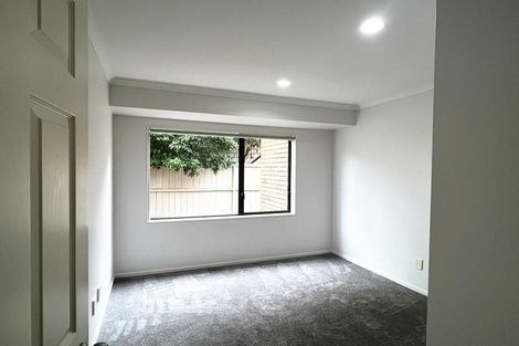 Photo of property in 64 Matarangi Road, East Tamaki, Auckland, 2013