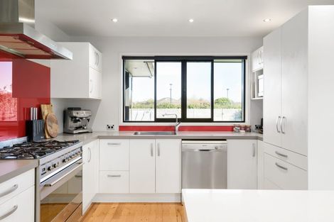 Photo of property in 17b Glen Ida Way, Tauwhare, Hamilton, 3287