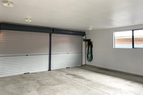 Photo of property in 34c Marsden Road, Greymouth, 7805