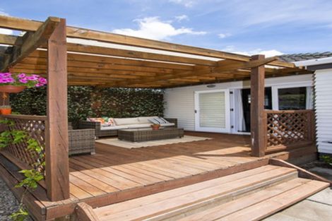 Photo of property in 41 Centennial Crescent, Te Hapara, Gisborne, 4010