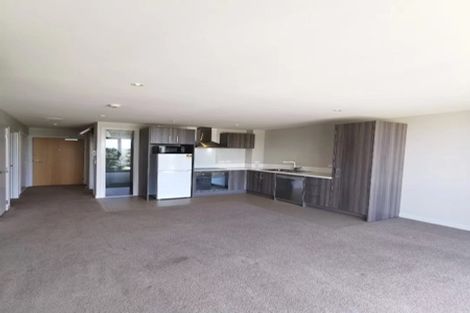 Photo of property in 604/27 Don Mckinnon Drive, Albany, Auckland, 0632