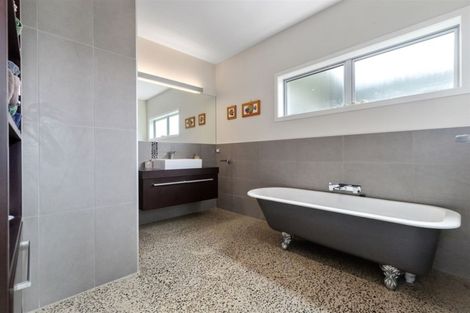 Photo of property in 136 Lake Road, Ohaupo, 3883