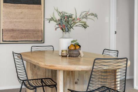 Photo of property in 61 Hampton Terrace, Matamata, 3400