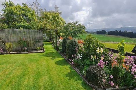 Photo of property in 14 O'neills Road, Coal Stream, Fairlie, 7987