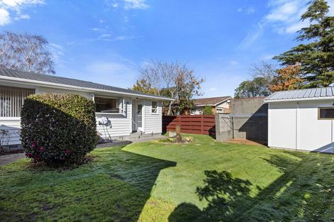Photo of property in 51 Holdsworth Avenue, Trentham, Upper Hutt, 5018