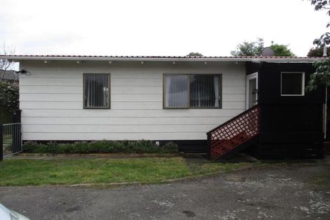 Photo of property in 17b Walton Road, Paraparaumu Beach, Paraparaumu, 5032