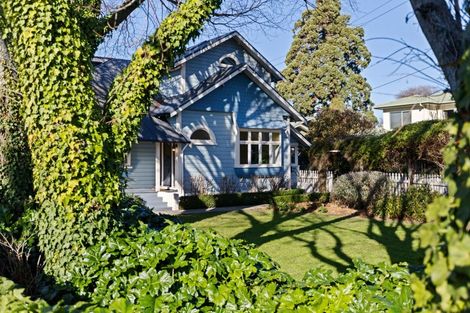 Photo of property in 21 Percy Street, Blenheim, 7201