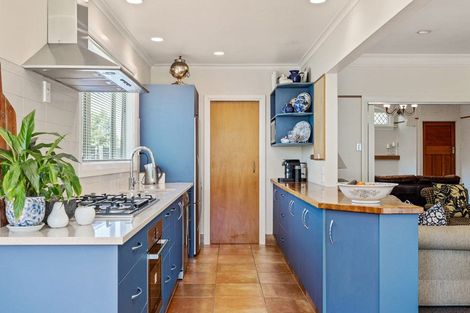 Photo of property in 36b Elmira Avenue, Hokowhitu, Palmerston North, 4410