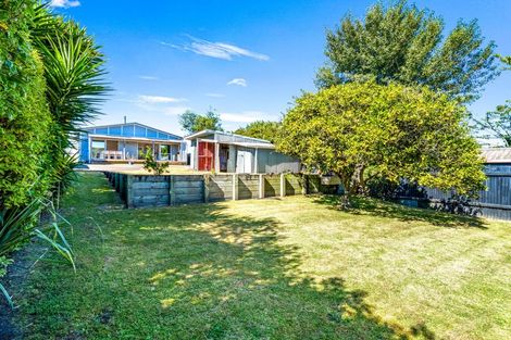 Photo of property in 217 Somme Parade, Aramoho, Whanganui, 4500