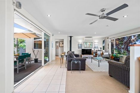 Photo of property in 60 Scott Road, Tamaterau, Whangarei, 0174