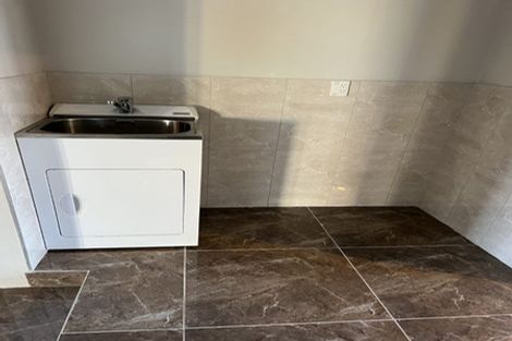 Photo of property in 115 Riverhead Road, Kumeu, 0892