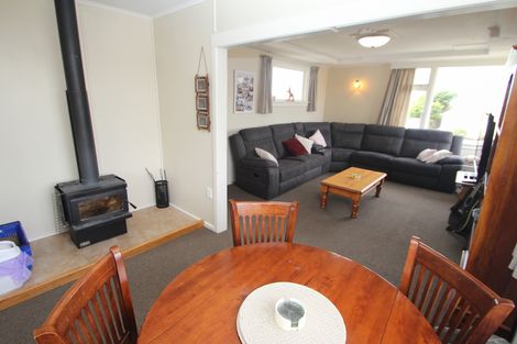 Photo of property in 22 Taward Street, Oamaru North, Oamaru, 9400