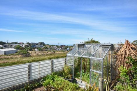 Photo of property in 23 Edna Street, Ocean View, Dunedin, 9035