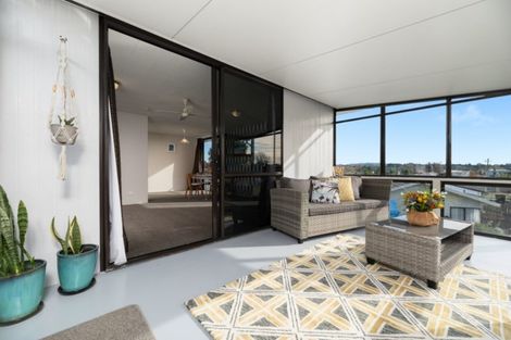 Photo of property in 18 Park View Rise, Gate Pa, Tauranga, 3112