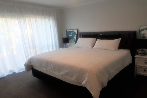 Photo of property in 4 Strata View, Western Heights, Hamilton, 3200