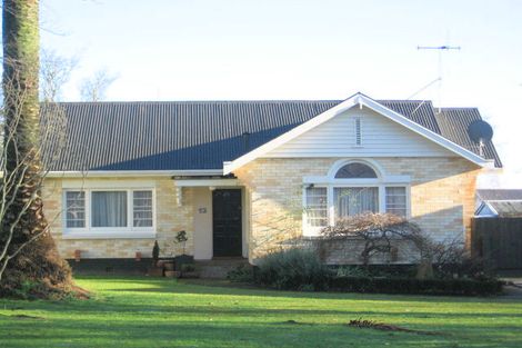 Photo of property in 13 Tamihana Avenue, Fairfield, Hamilton, 3214