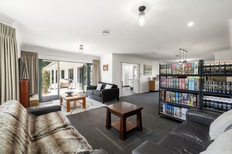 Photo of property in 66 Westridge Drive, Tauriko, Tauranga, 3110