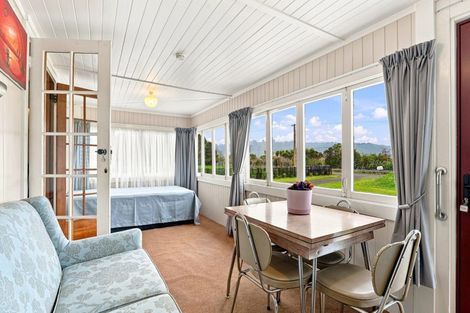 Photo of property in 92 Riverbank Road, Okoia, Whanganui, 4573