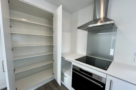 Photo of property in 15a Korimako Crescent, Rolleston, 7678