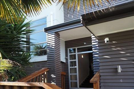 Photo of property in 4 The Fairway, Whakatane, 3120