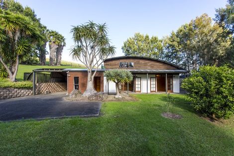 Photo of property in 1812 Kaipara Coast Highway, Kaukapakapa, 0984