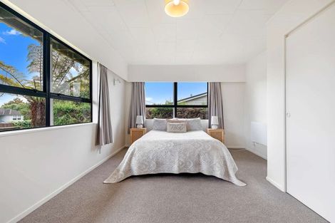 Photo of property in 4 Leith Road, Owhata, Rotorua, 3010