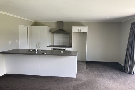 Photo of property in 47 Farnborough Way, Rolleston, 7615