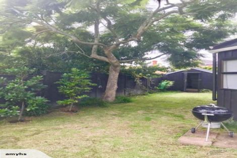 Photo of property in 2 Sinclair Street, Devonport, Auckland, 0624