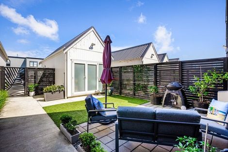 Photo of property in 4/46a Nils Andersen Road, Whenuapai, Auckland, 0618