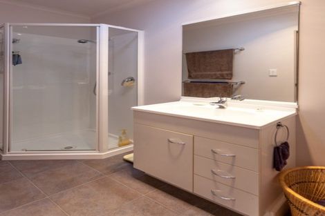 Photo of property in 30 Marlin Place, Whiritoa, Whangamata, 3691