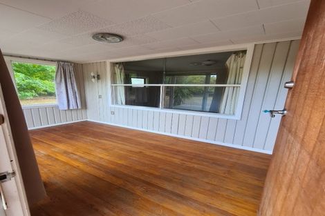 Photo of property in 71 Baker Street, New Brighton, Christchurch, 8083