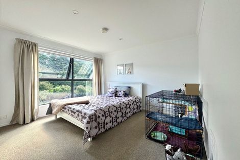 Photo of property in 13 Matairangi Avenue, Totara Heights, Auckland, 2105
