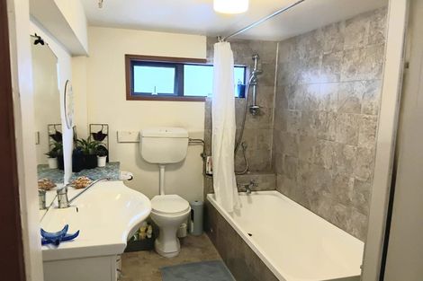 Photo of property in 96 Torea Street, Granity, 7823