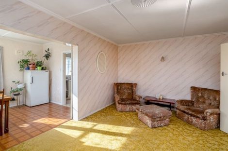 Photo of property in 92 Oxford Street, Lansdowne, Masterton, 5810